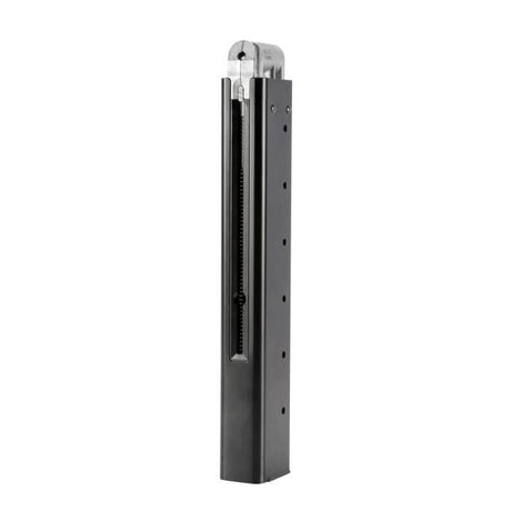 Metralleta CO2 Legends M1A1 - Sportsguns