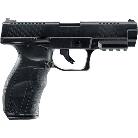 Pistola CO2 Umarex 9XP - Sportsguns