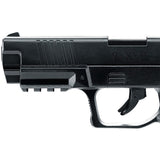 Pistola CO2 Umarex 9XP - Sportsguns