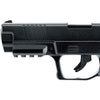 Pistola CO2 Umarex 9XP - Sportsguns