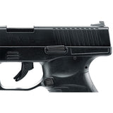 Pistola CO2 Umarex 9XP - Sportsguns