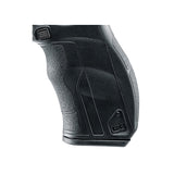 Pistola CO2 Umarex 9XP - Sportsguns