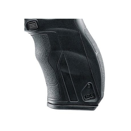Pistola CO2 Umarex 9XP - Sportsguns