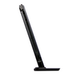 Cargador Umarex 9XP pistola balines 177 20 tiros