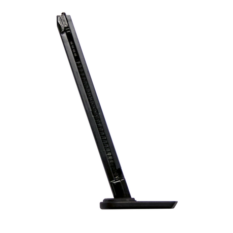 Cargador Umarex 9XP pistola balines 177 20 tiros