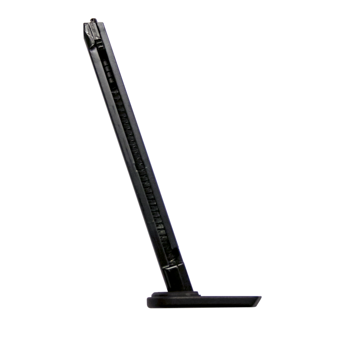 Cargador Umarex 9XP pistola balines 177 20 tiros