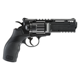 Revólver CO2 Umarex Brodax - Sportsguns