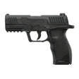 Pistola CO2 Umarex MCP Kit - Sportsguns