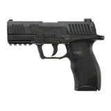 Pistola CO2 Umarex MCP Kit - Sportsguns