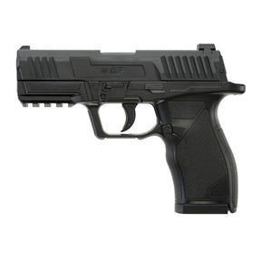 Pistola CO2 Umarex MCP Kit - Sportsguns