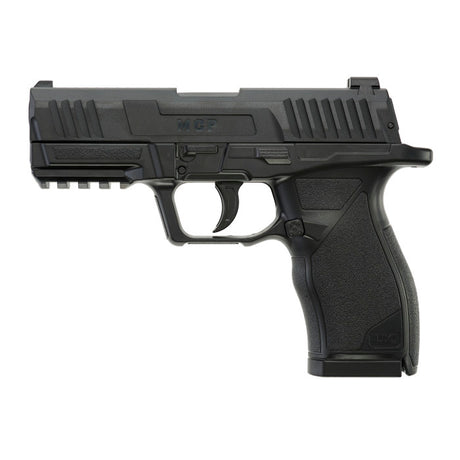 Pistola CO2 Umarex MCP Kit - Sportsguns