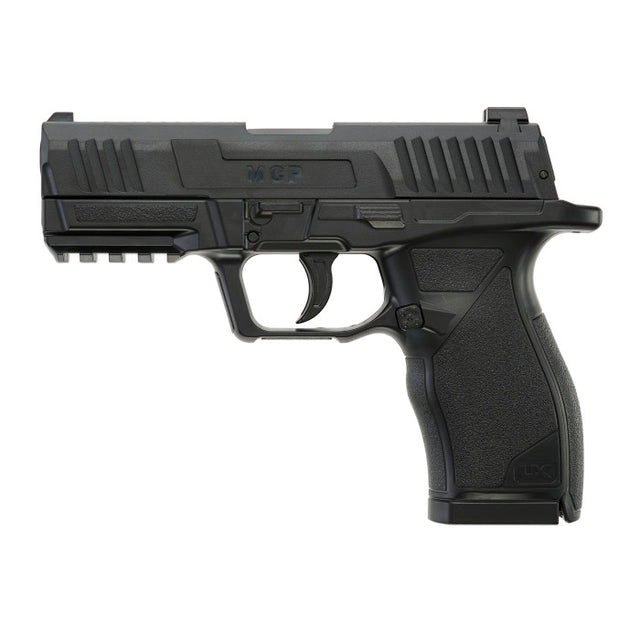 Pistola CO2 Umarex MCP Kit - Sportsguns