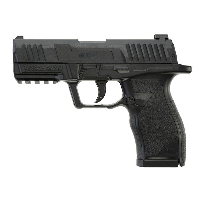 Pistola CO2 Umarex MCP Kit