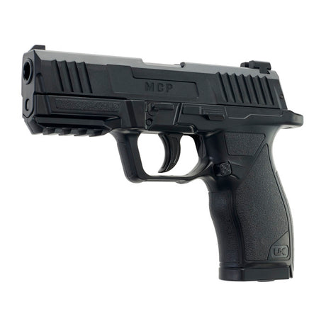 Pistola CO2 Umarex MCP Kit - Sportsguns