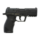 Pistola CO2 Umarex MCP Kit - Sportsguns