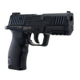 Pistola CO2 Umarex MCP Kit - Sportsguns