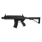 Metralleta CO2 Umarex Steel Strike - Sportsguns