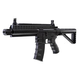 Metralleta CO2 Umarex Steel Strike - Sportsguns