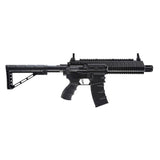 Metralleta CO2 Umarex Steel Strike - Sportsguns