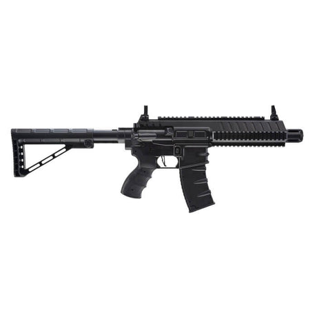 Metralleta CO2 Umarex Steel Strike - Sportsguns