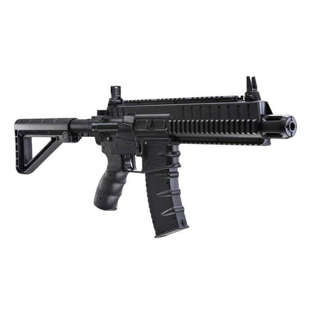 Metralleta CO2 Umarex Steel Strike - Sportsguns