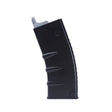 Cargador Metralleta CO2 Umarex Steel Strike de 30 Tiros