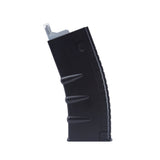 Cargador Metralleta CO2 Umarex Steel Strike de 30 Tiros