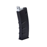 Cargador Umarex Steel Strike - Sportsguns