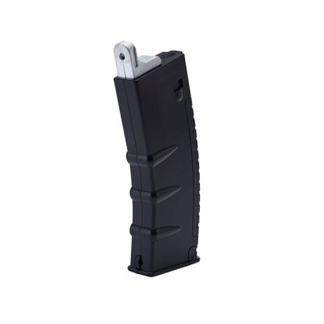 Cargador Umarex Steel Strike - Sportsguns