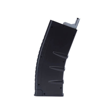 Cargador Umarex Steel Strike - Sportsguns