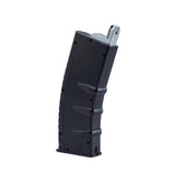 Cargador Umarex Steel Strike - Sportsguns
