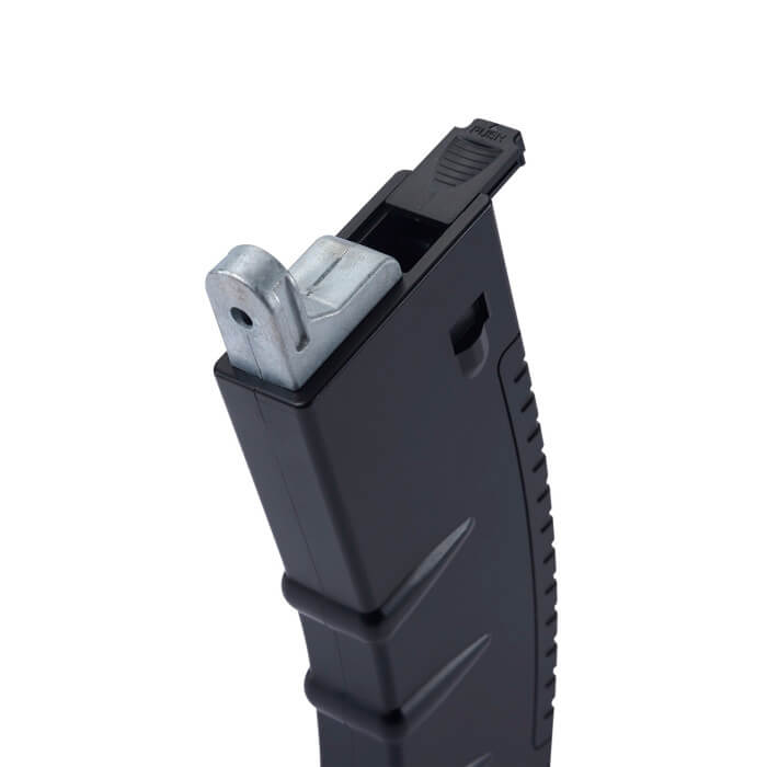 Cargador Umarex Steel Strike - Sportsguns