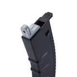 Cargador Umarex Steel Strike - Sportsguns