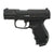 Pistola CO2 Walther CP99 Compact