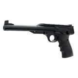 Pistola Browning Buck Mark URX - Sportsguns