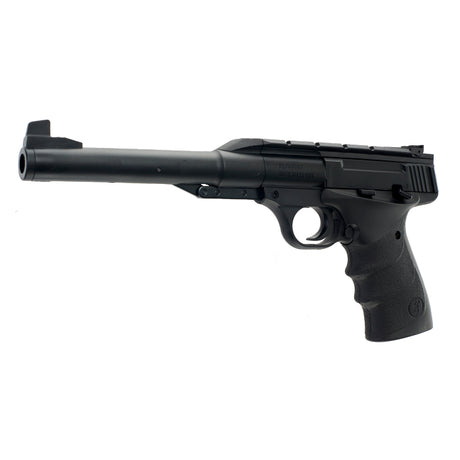Pistola Browning Buck Mark URX - Sportsguns