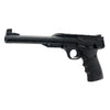 Pistola Browning Buck Mark URX