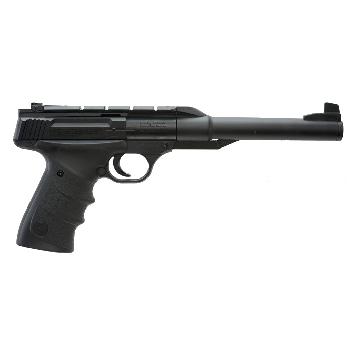 Pistola Browning Buck Mark URX - Sportsguns