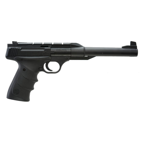 Pistola Browning Buck Mark URX - Sportsguns