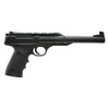 Pistola Browning Buck Mark URX