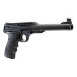 Pistola Browning Buck Mark URX - Sportsguns