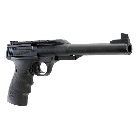 Pistola Browning Buck Mark URX - Sportsguns