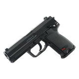 Pistola CO2 Heckler & Koch USP - Sportsguns