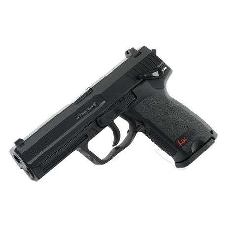 Pistola CO2 Heckler & Koch USP - Sportsguns