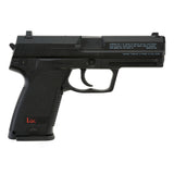 Pistola CO2 Heckler & Koch USP - Sportsguns