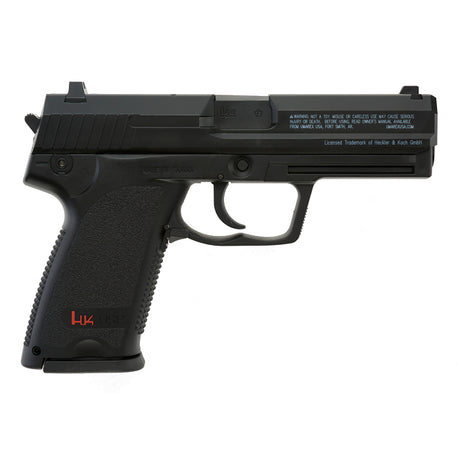 Pistola CO2 Heckler & Koch USP - Sportsguns