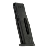 Pistola CO2 Heckler & Koch USP - Sportsguns