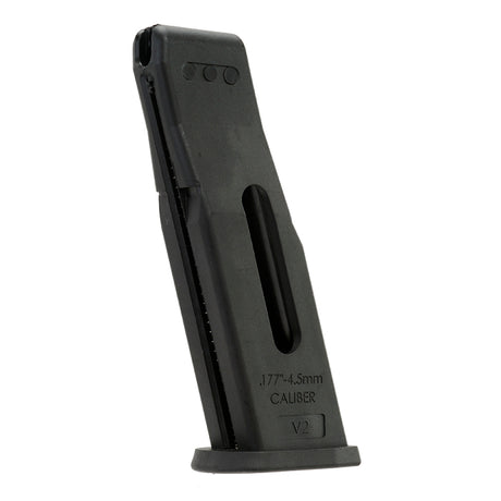 Pistola CO2 Heckler & Koch USP - Sportsguns