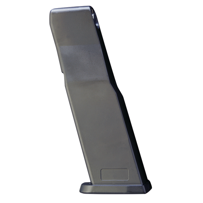 Cargador H&K USP pistola heckler koch hk usp calibre 177 4.5 mm balines postas acero 22 tiros