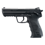 Pistola CO2 Heckler & Koch 45